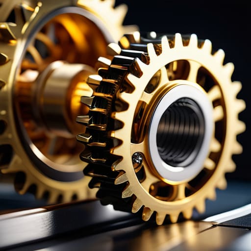 Stop fighting the core with enqueuing.