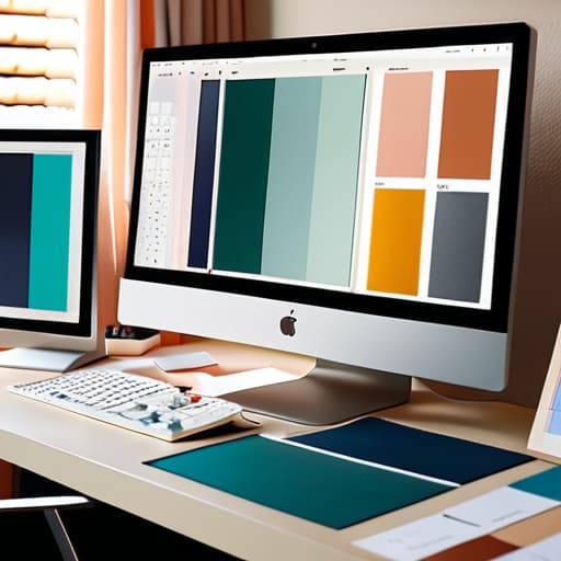 Stop Fighting the Framework for brand design.