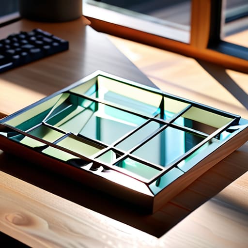 Stop Fighting the Grid for responsive design.