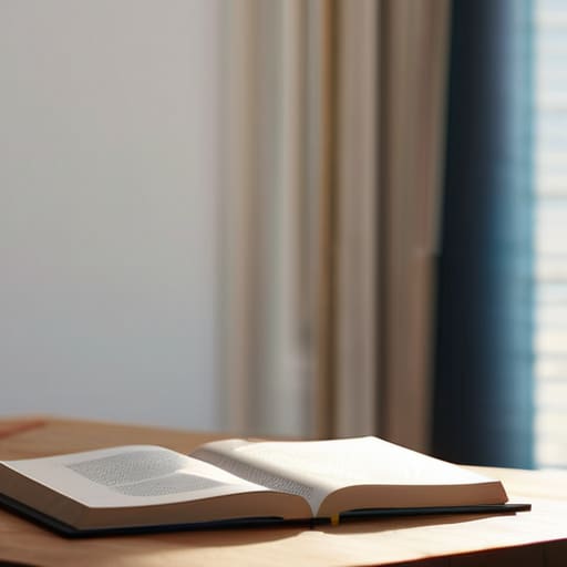 Stop fighting your layout for readability.