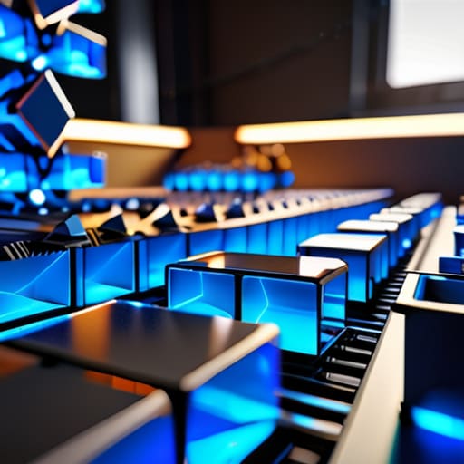 Stop Fighting Your Own Code with architecture.
