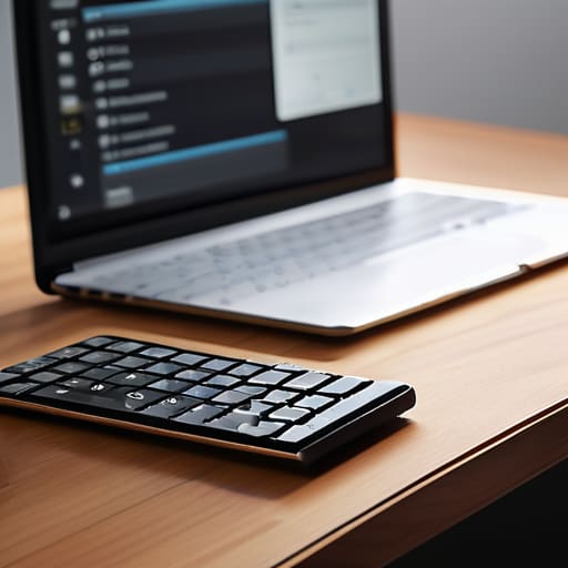 Stop fighting your theme and start building.