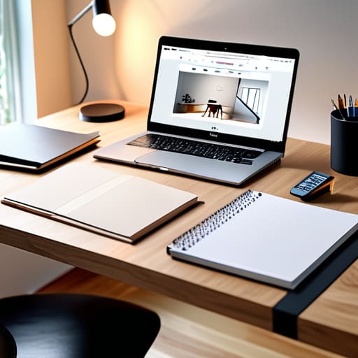 Stop Fighting Your Theme for conversion.
