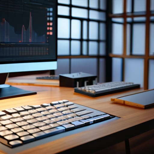 Stop fighting your tools for better templates.