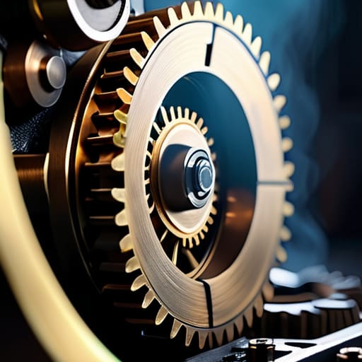 Stop Guessing and Start Auditing data.