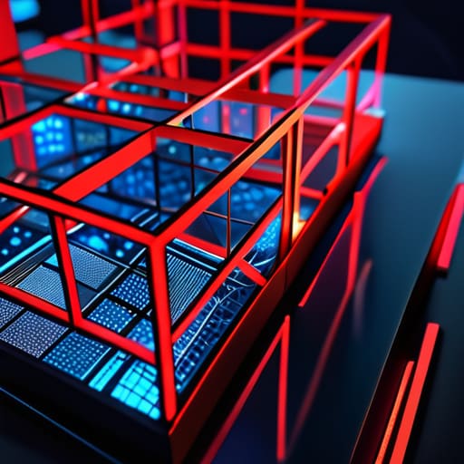 Stop guessing and start auditing versioning.