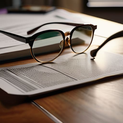 Stop Guessing and Start Auditing software licenses.