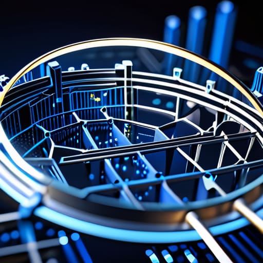Stop Guessing and Start Auditing performance.