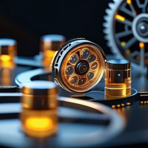 Stop Guessing and Start Auditing WordPress.