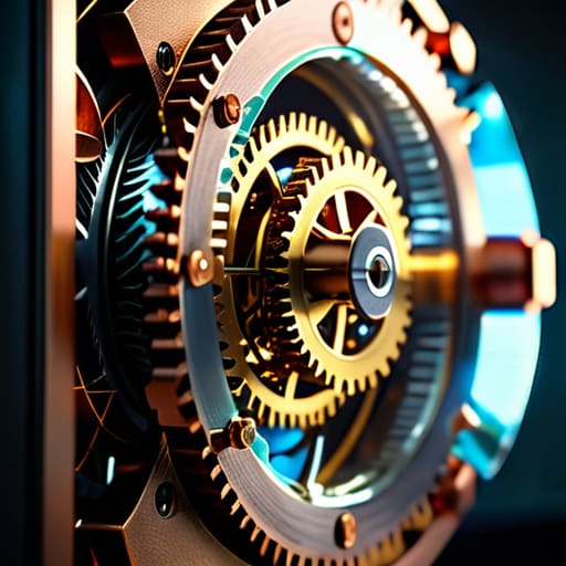 Stop Guessing and Start Auditing cache layers.