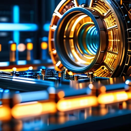 Stop Guessing and Start Auditing database performance.
