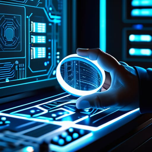 Stop Guessing and Start Auditing uptime monitoring.