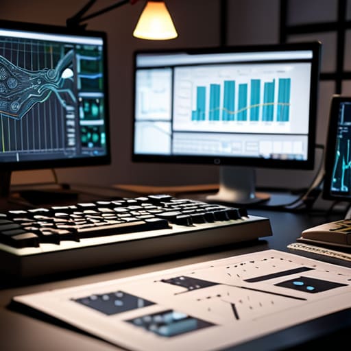 Stop Guessing and Start Auditing your site.
