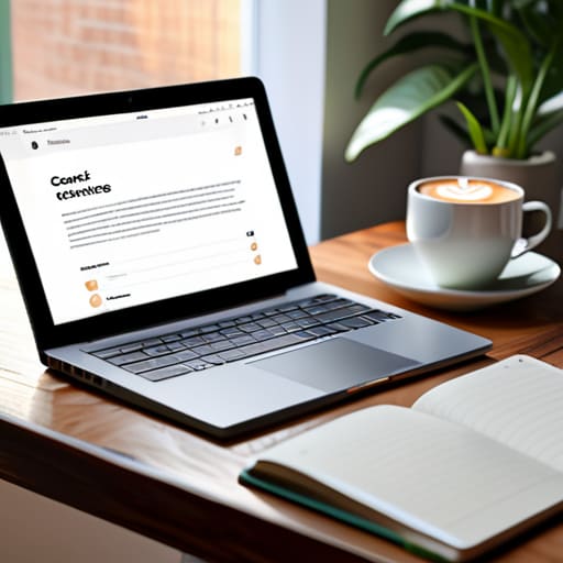 Stop Guessing and Start Building better UX.