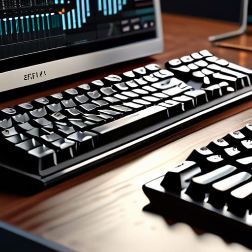 Stop Guessing and Start Building better layouts.