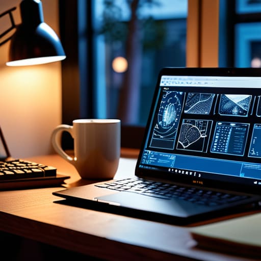 Stop Guessing and Start Building environments.