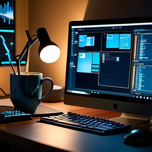 Stop Guessing and Start Committing to Git.