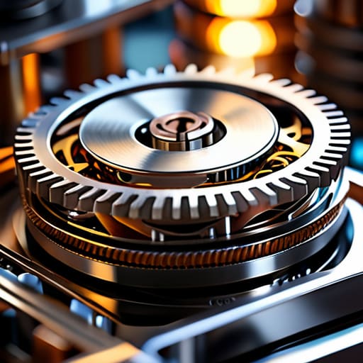 Stop Guessing and Start Configuring page cache.