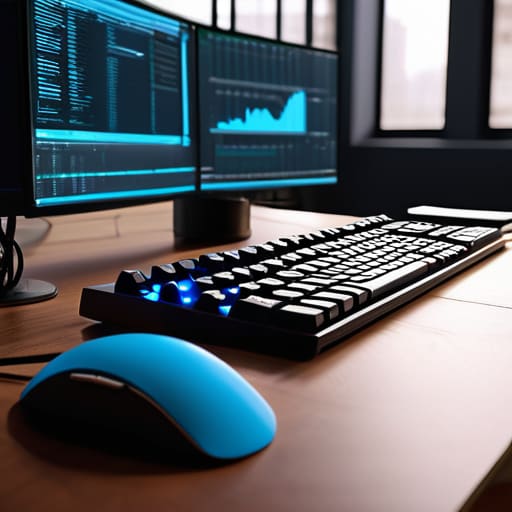 Stop Guessing and Start Controlling workflows.