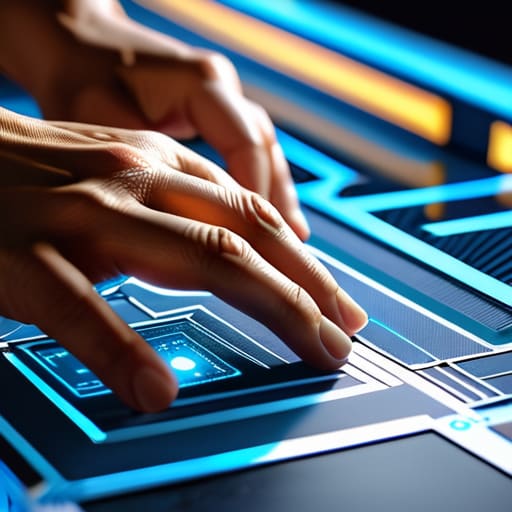 Stop Guessing and Start Deciding design tokens.