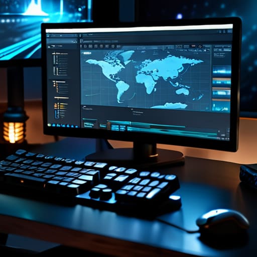 Stop Guessing and Start Deciding optimization.