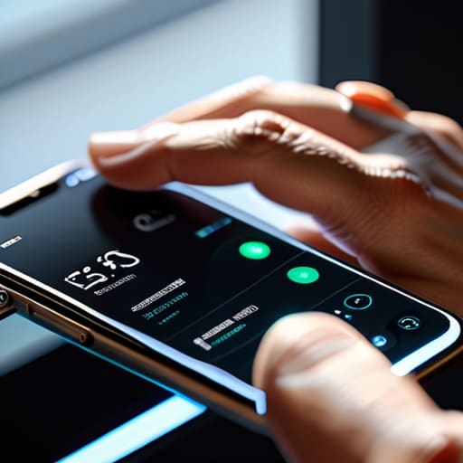 Stop guessing and start deciding UX design.