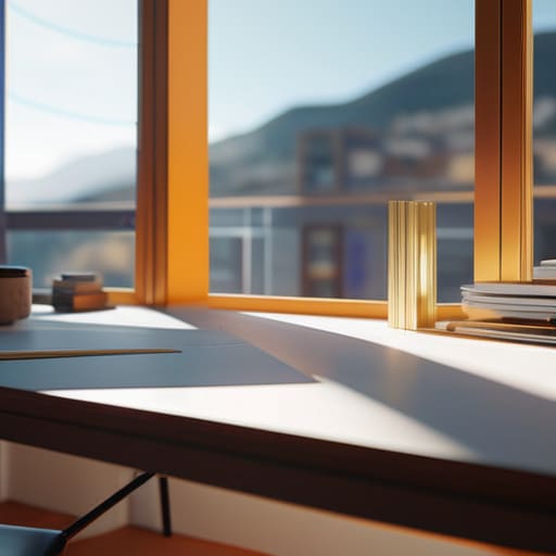 Stop guessing and start deciding with visuals.