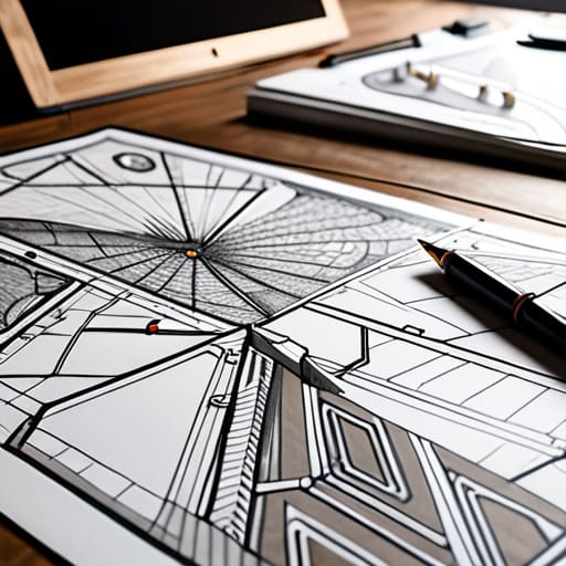 Stop Guessing and Start Deciding navigation design.