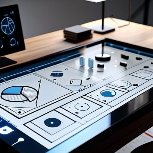 Stop Guessing and Start Deciding UX design.