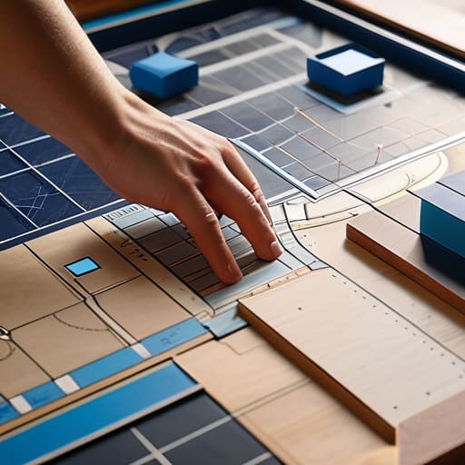Stop Guessing and Start Deciding design logic.