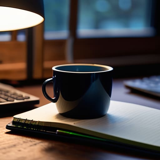 Stop Guessing and Start Launching websites.