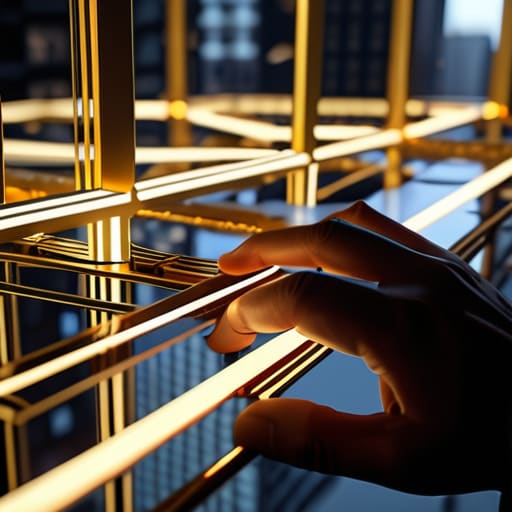 Stop Guessing and Start Mapping redirects.