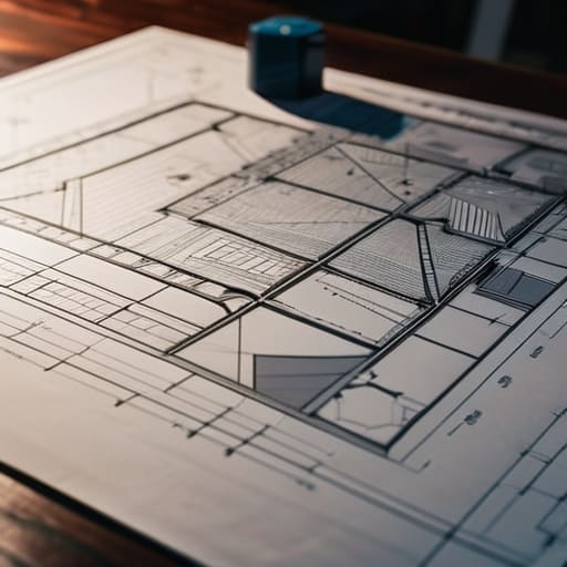 Stop Guessing and Start Mapping site structure.