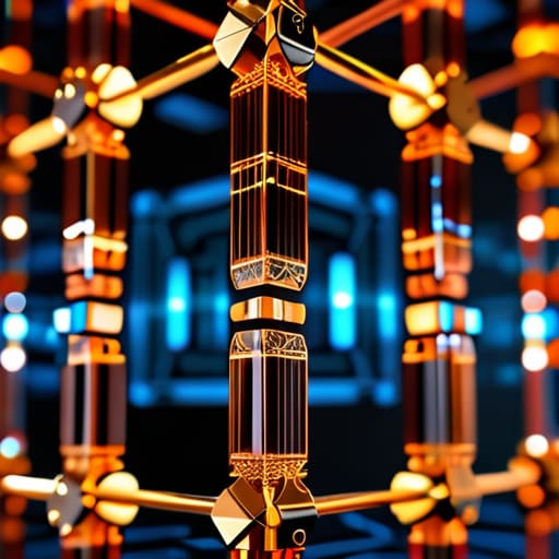 Stop guessing and start measuring load testing.