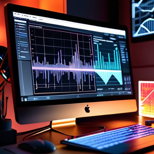 Stop Guessing and Start Measuring performance.