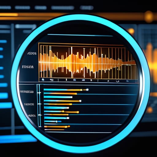 Stop Guessing and Start Reading metrics.