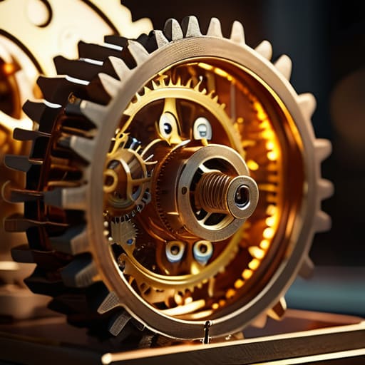 Stop Guessing and Start Reading execution plans.