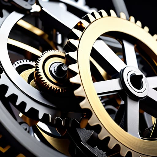 Stop Guessing and Start Reading database plans.