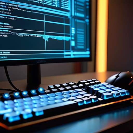 Stop Guessing and Start Reading error logs.