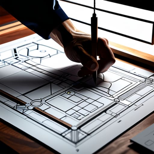 Stop Guessing and Start Scoping projects.