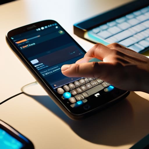 Stop Guessing and Start Testing on hardware.
