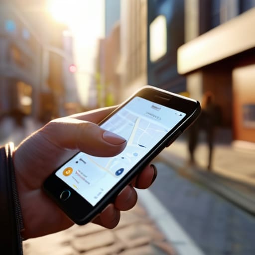Stop guessing and start testing UX design.