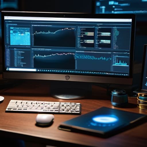Stop Guessing and Start Verifying your testing.