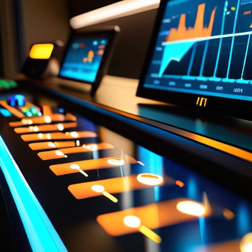 Stop Guessing, Start Governing performance budgets.