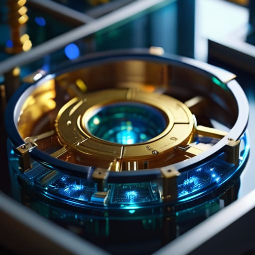 Stop Hand-Crafting Your Disasters with automation.