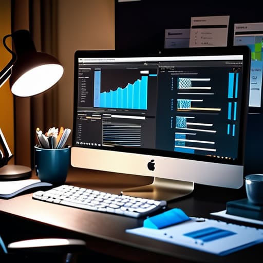 Stop Handing Over Chaos with documentation.