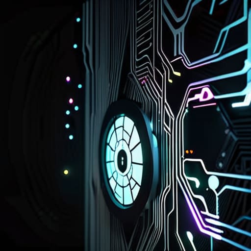 Stop Leaving a Mess: Clean plugin residue.