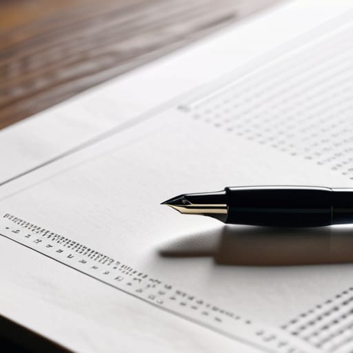 Stop Leaving Your Print Styles to Chance.