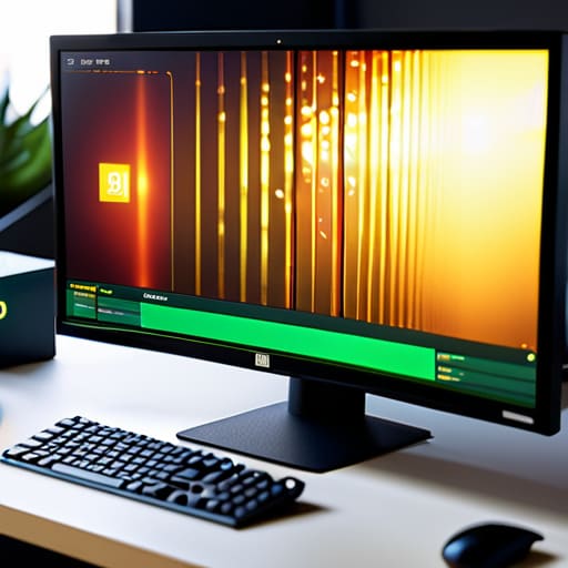 Stop Letting Your Assets Kill Your Performance