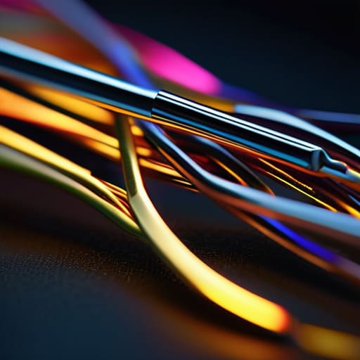Stop Outsourcing Your Site's Performance.